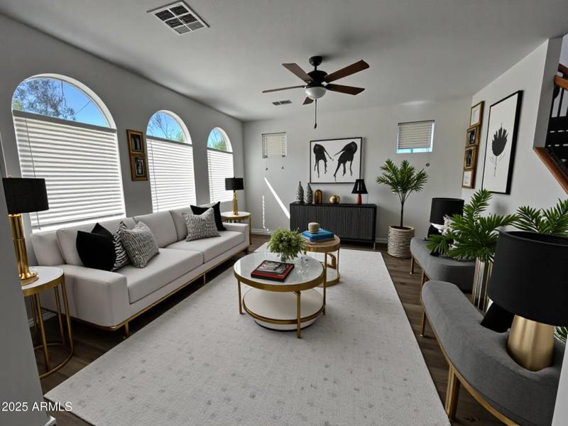 collov-ai_20251008202053_svg0zl