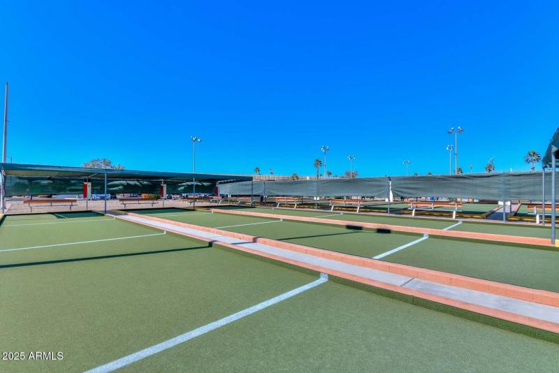 Sundial Center-Bocce Ball Court4