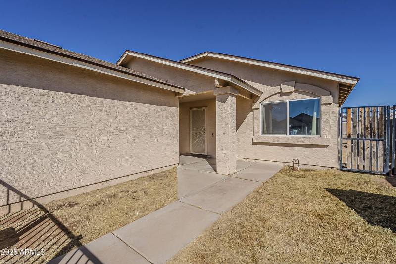5-web-or-mls-Northview-5