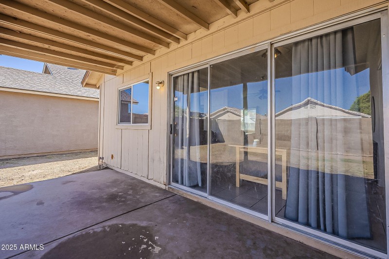 39-web-or-mls-Northview-39