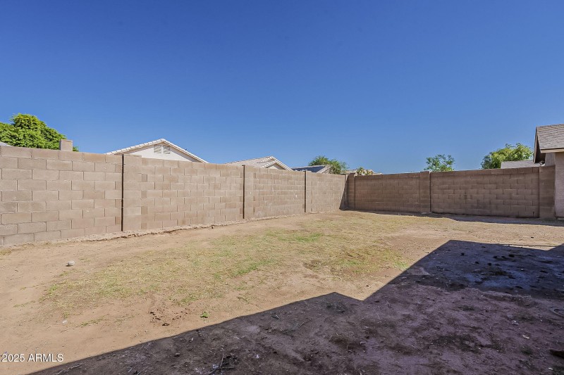 40-web-or-mls-Northview-40