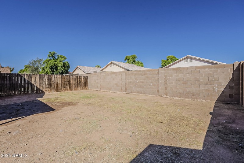 44-web-or-mls-Northview-44