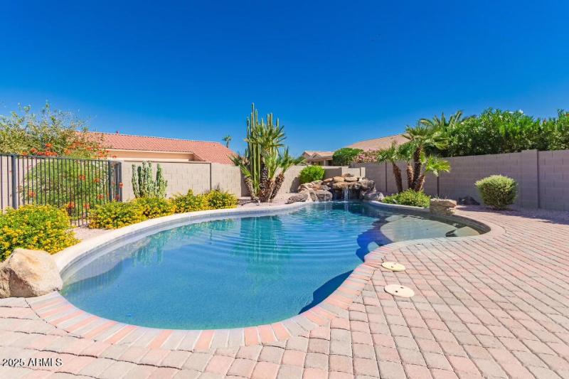 36 - Briarcrest (new)