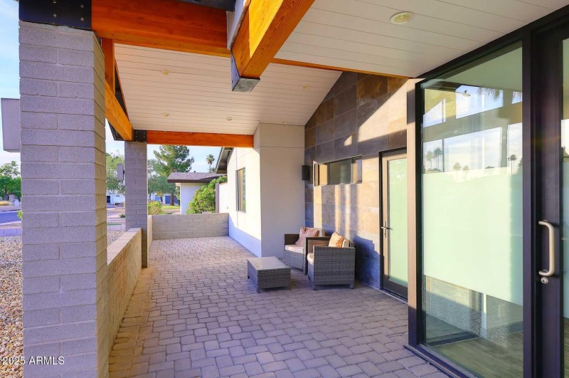 Front Porch2