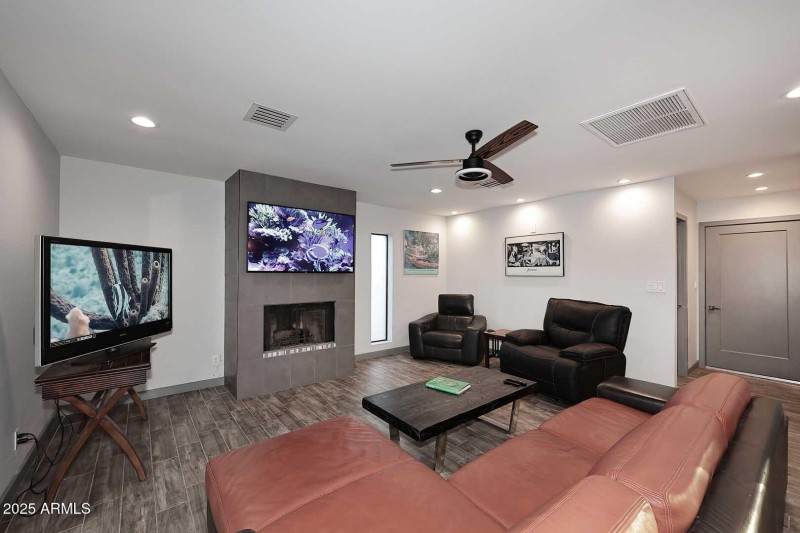 Great Room2