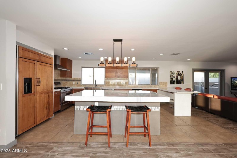 Kitchen2