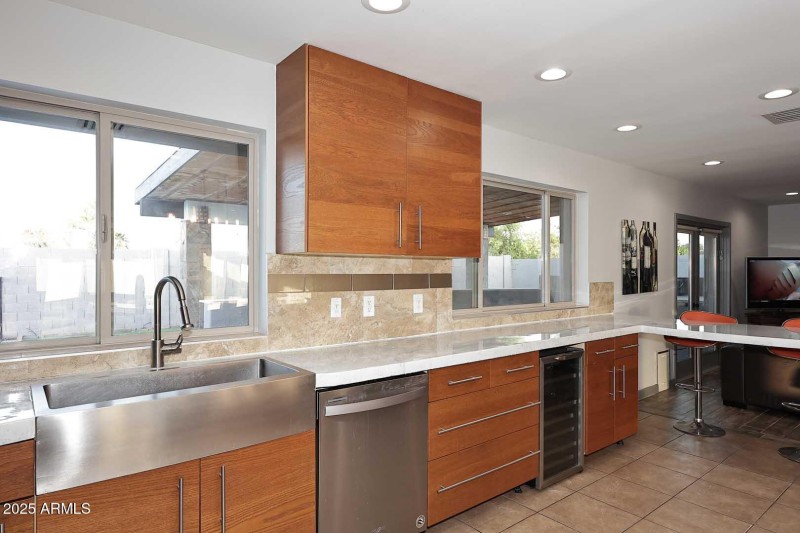 Kitchen3