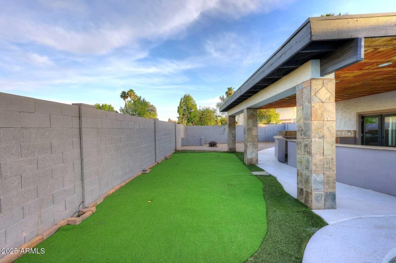 Putting Green2