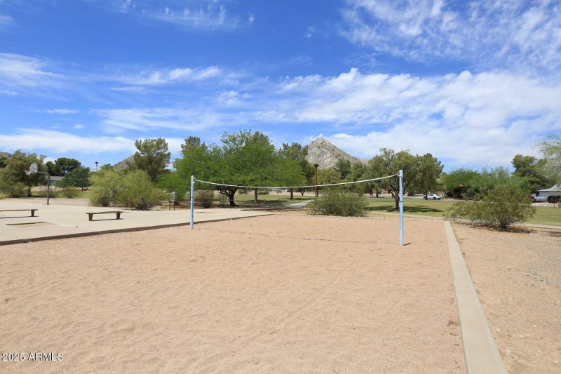 Christy Cove Park2