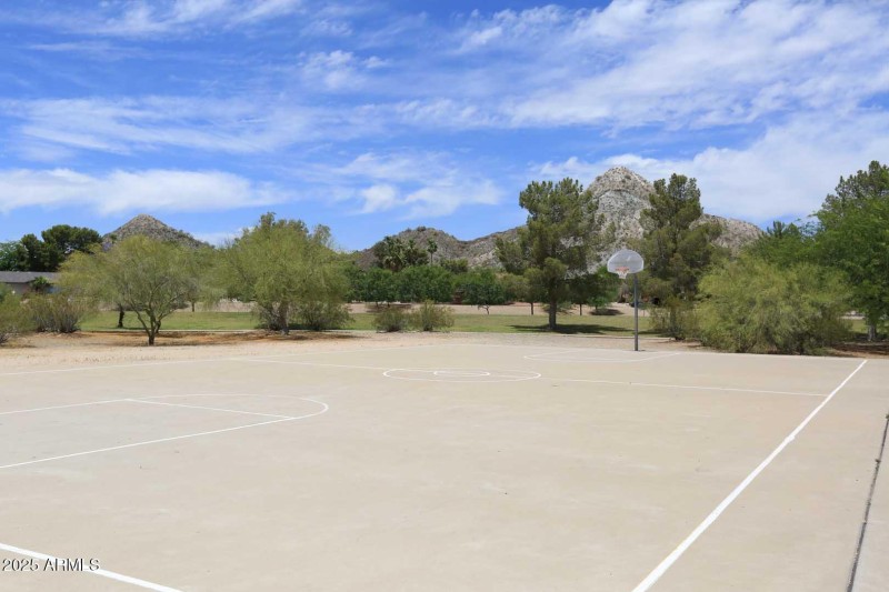 Christy Cove Park3