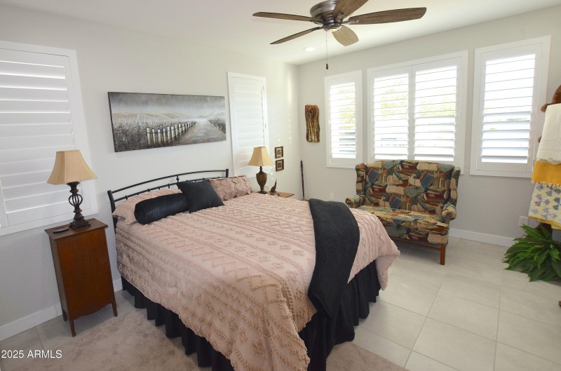 Guest Bedroom 2