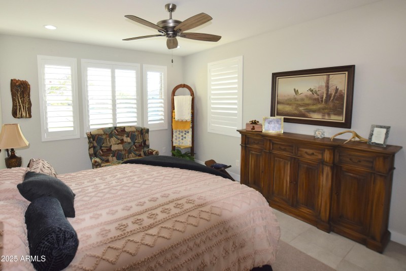 Guest Bedroom 3