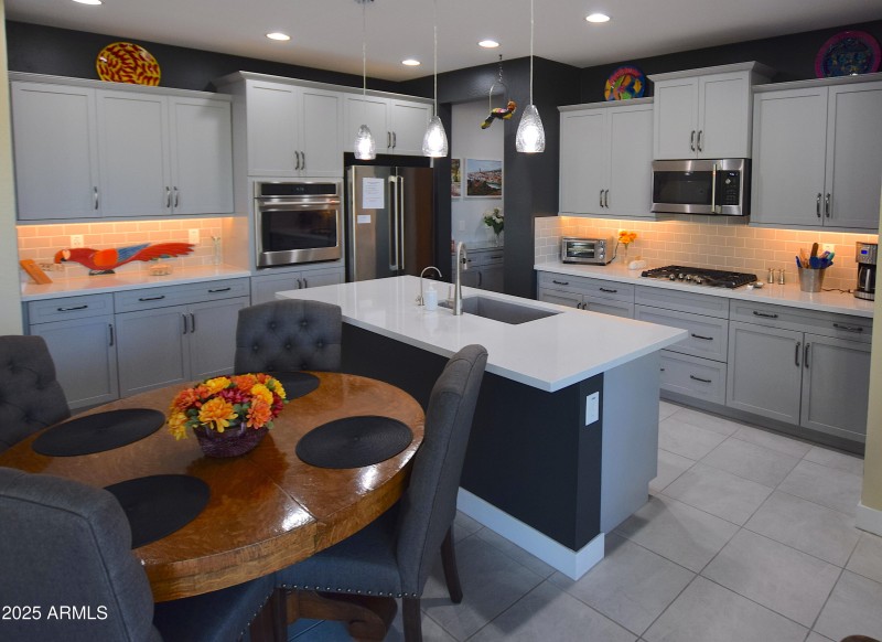 Kitchen 3