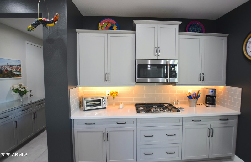 Kitchen 6