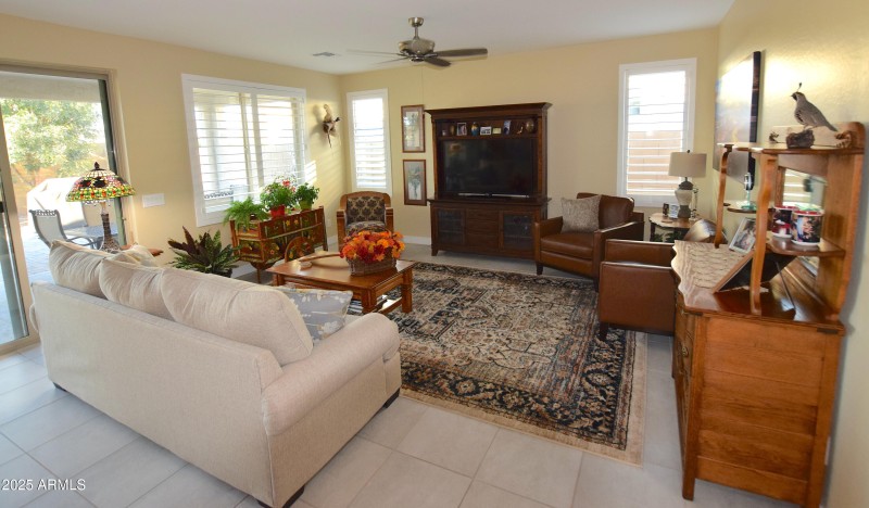 Living Room 7