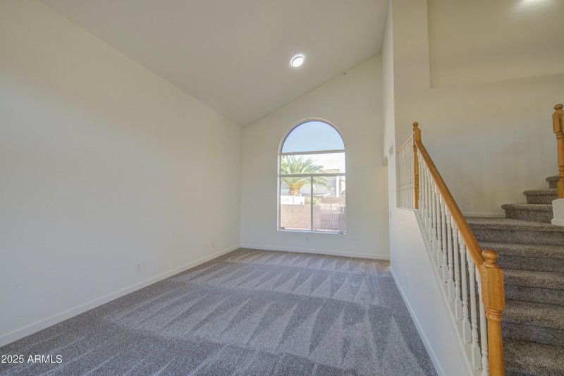 Living Room 1