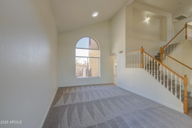 Living Room 2