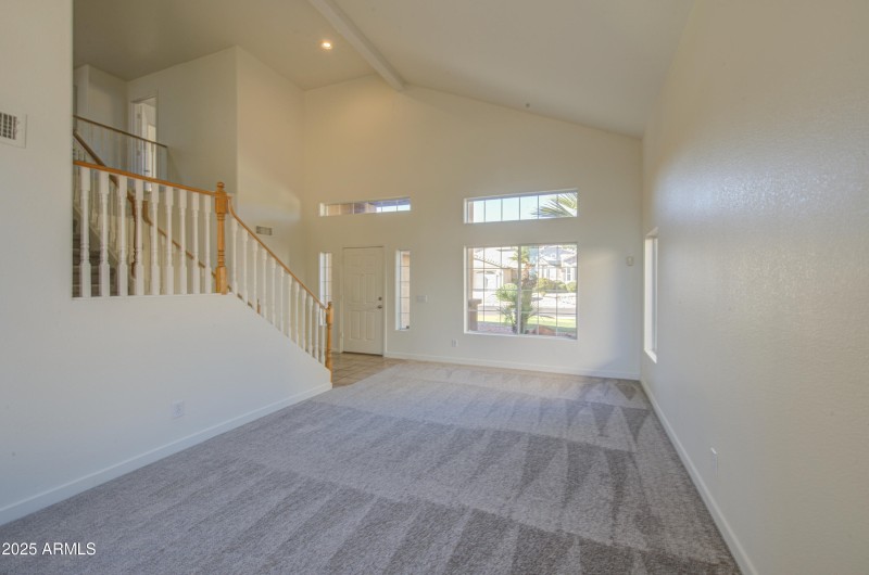 Living Room 3