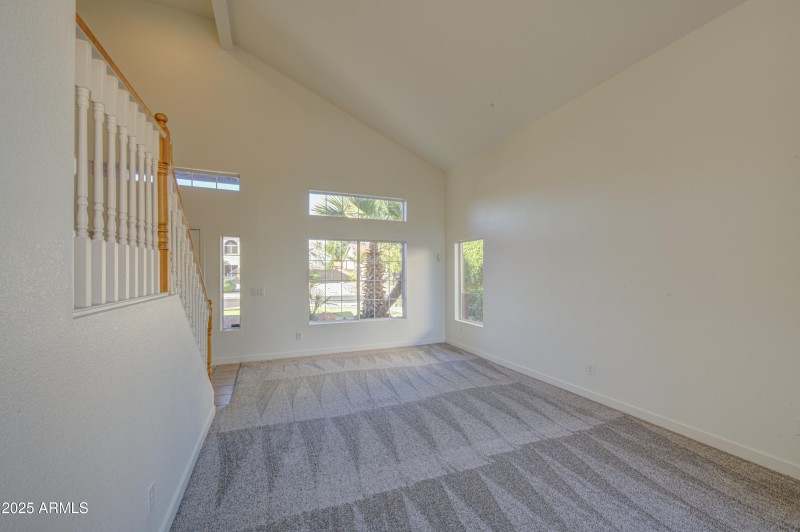 Living Room 4