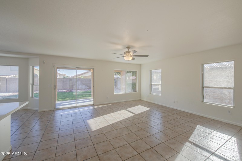 family Room 1