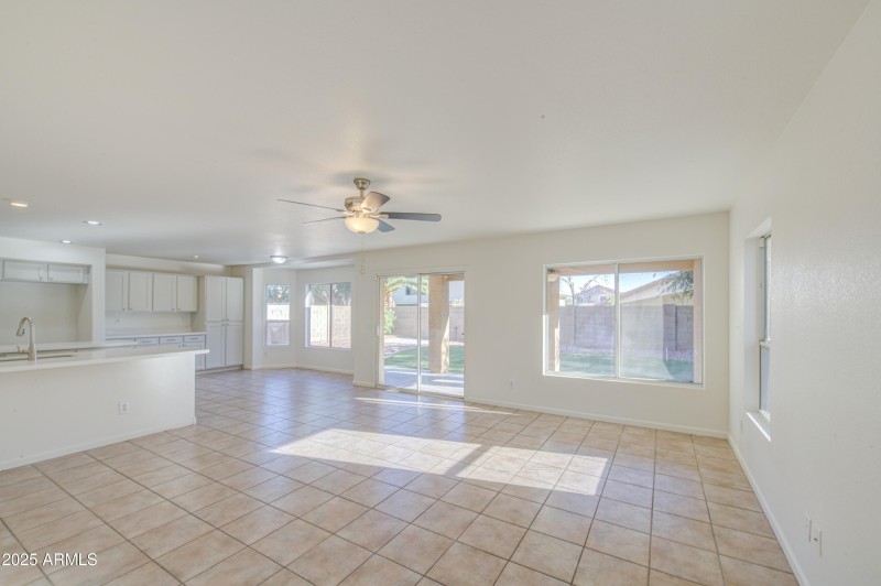 family Room 2