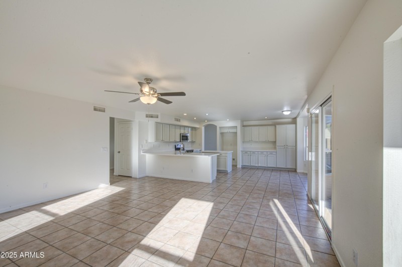 family Room 3