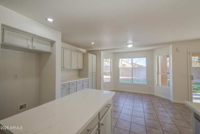 Kitchen 3
