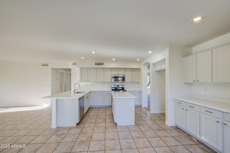 Kitchen 5