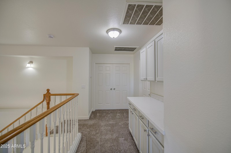 Loft 2