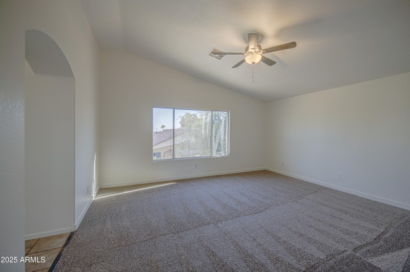 Primary Bed 1