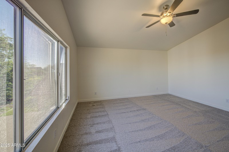 Primary Bed 4