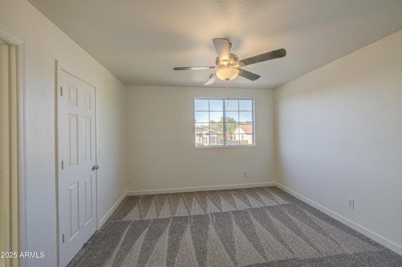 Bedroom 2-pic 1