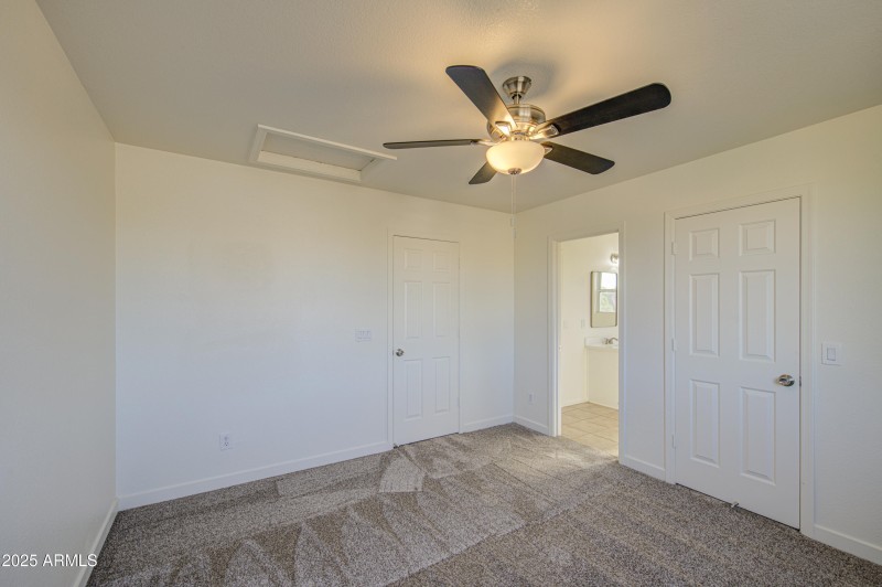 Bedroom 2-pic 2