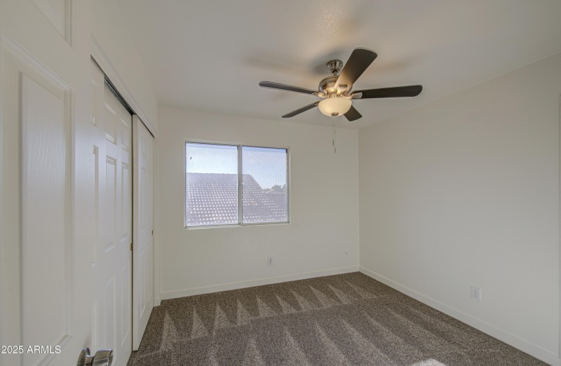 Bedroom 3-pic 1