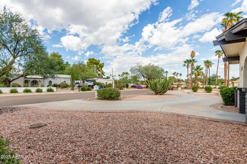 08 - Bloomfield 5529