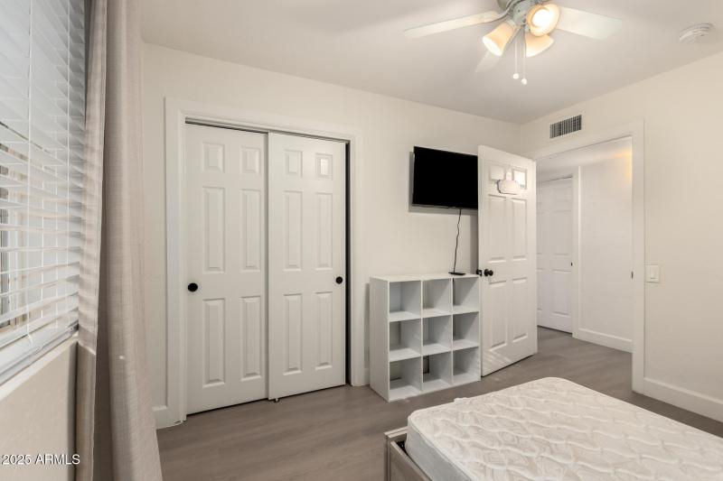 33 - Bloomfield 5529