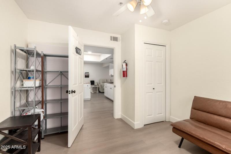 37 - Bloomfield 5529