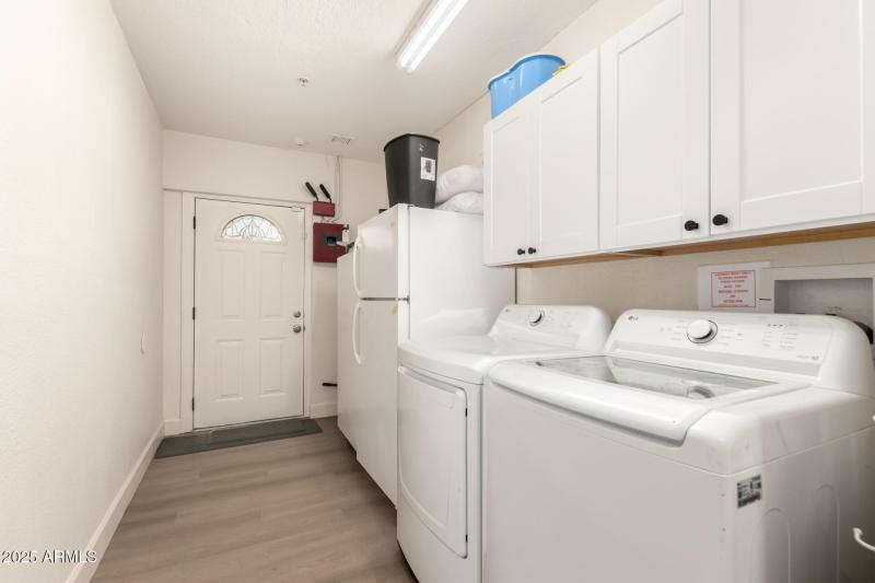 46 - Bloomfield 5529