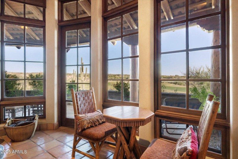 072-Guest Family Room