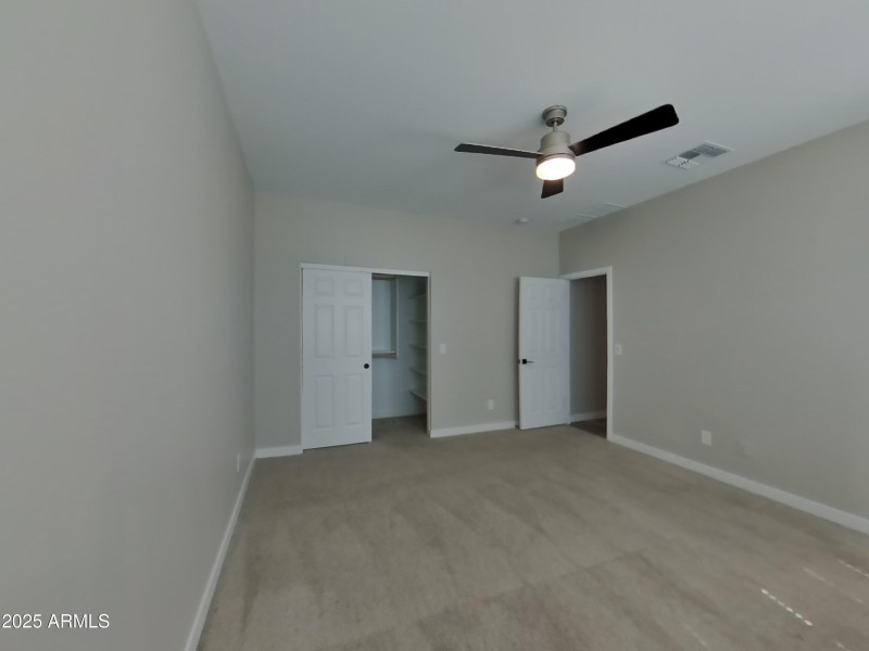 7_pc_EKP104EdFA_i4JwOMCDvI_layout_1