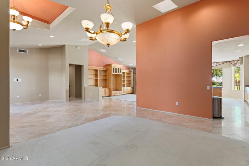 07-17583 n horseshoe dr