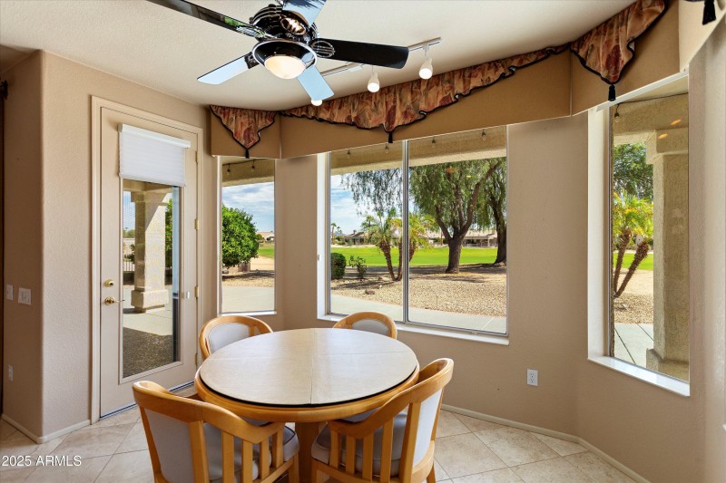 18-17583 n horseshoe dr