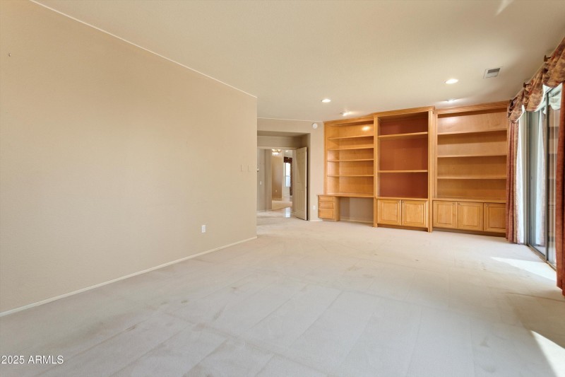 20-17583 n horseshoe dr