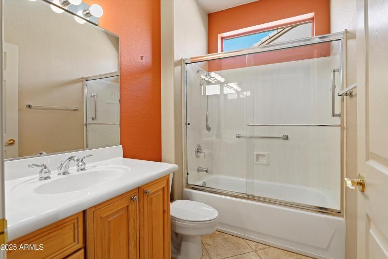 26-17583 n horseshoe dr