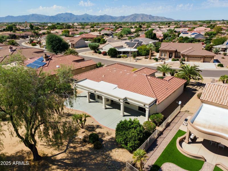 40-17583 n horseshoe dr