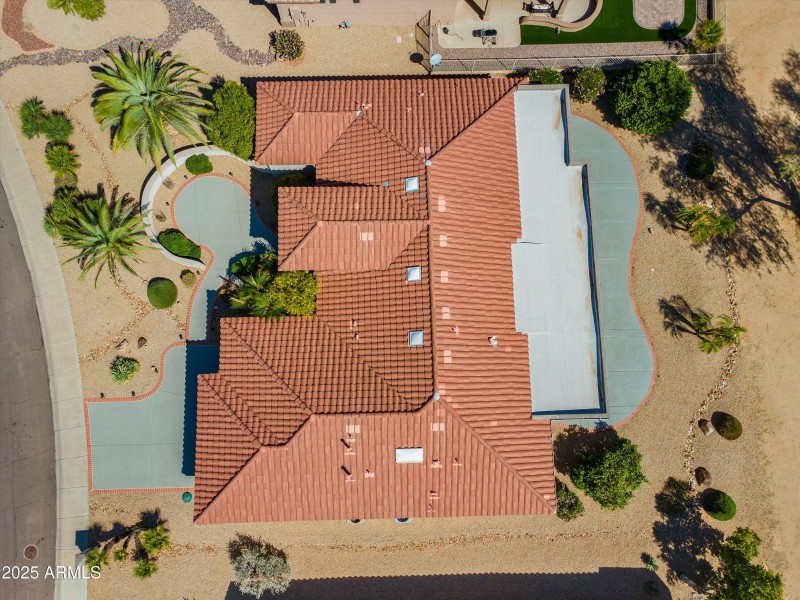 43-17583 n horseshoe dr