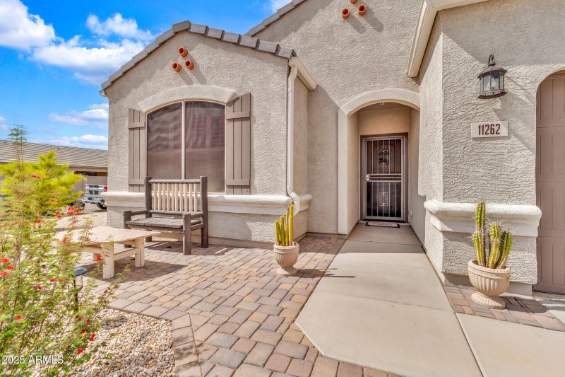 11262 E Sunflower Ct-5_(2048)