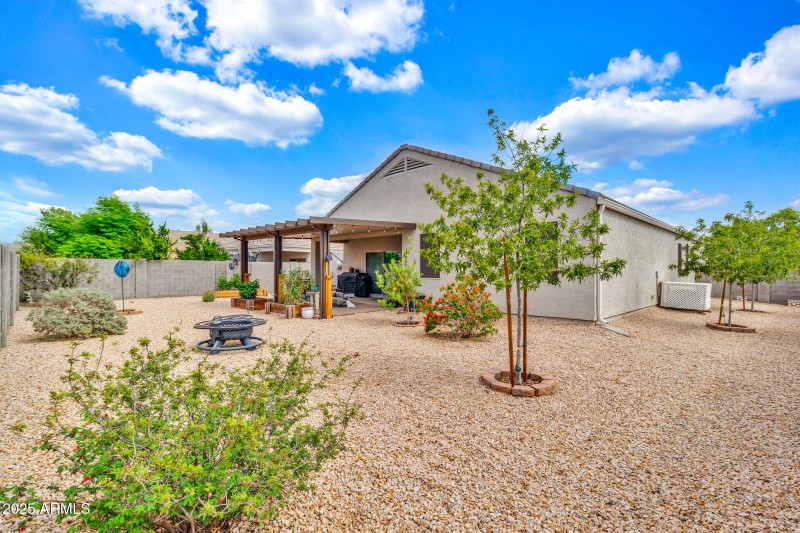 11262 E Sunflower Ct-36_(2048)