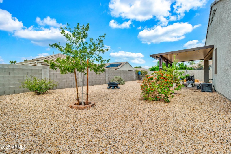 11262 E Sunflower Ct-37_(2048)