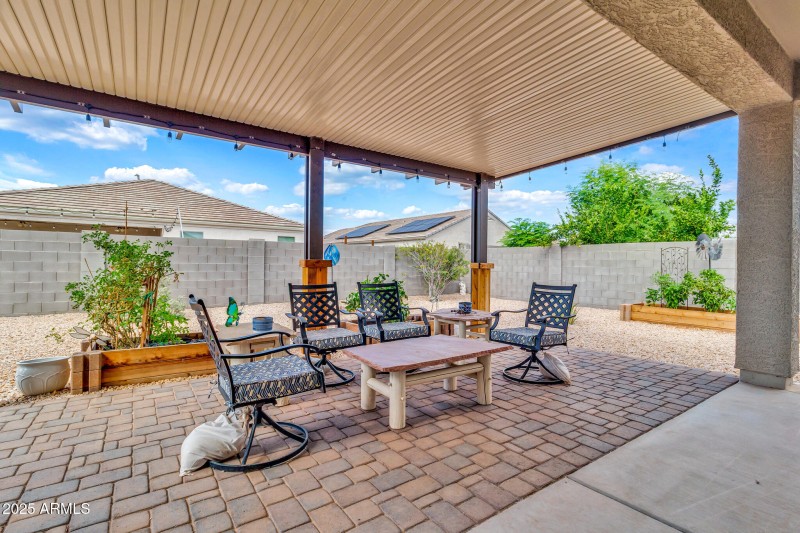 11262 E Sunflower Ct-38_(2048)